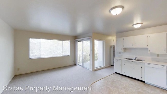 Foto del edificio - 2172 Blake St