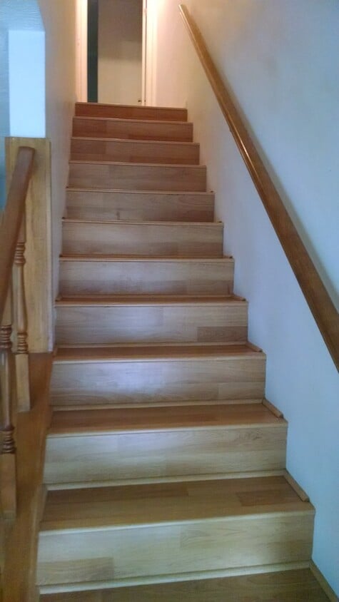 Building Photo - 2 bedroom Townhome available for rent - Ne...