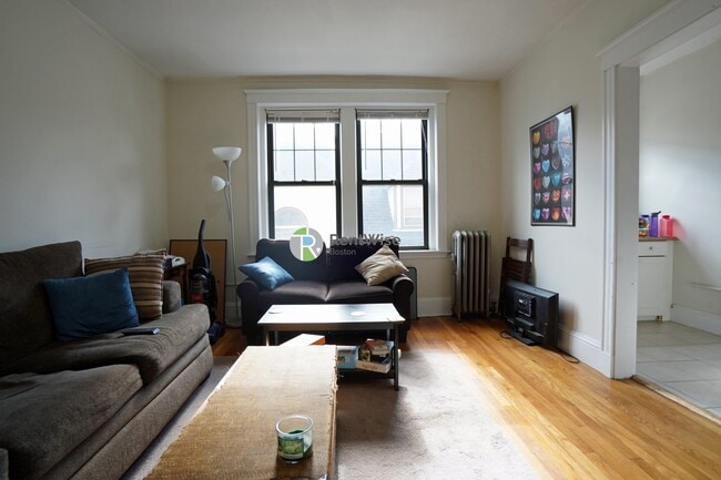 Photo - 39 Clinton St Apartment