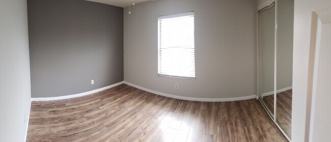 Building Photo - 1436 Summergate Pkwy