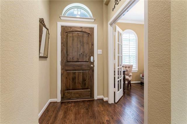 Foto del edificio - 2021 Garden Park Ct