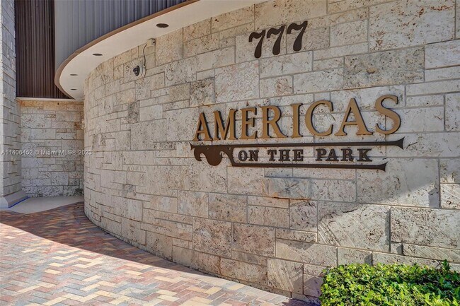 Building Photo - 777 Bayshore Dr