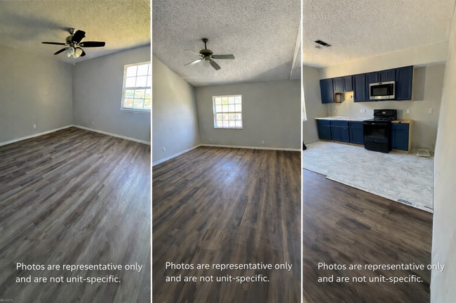 Building Photo - Three bedroom, 2 bath condo in High Point