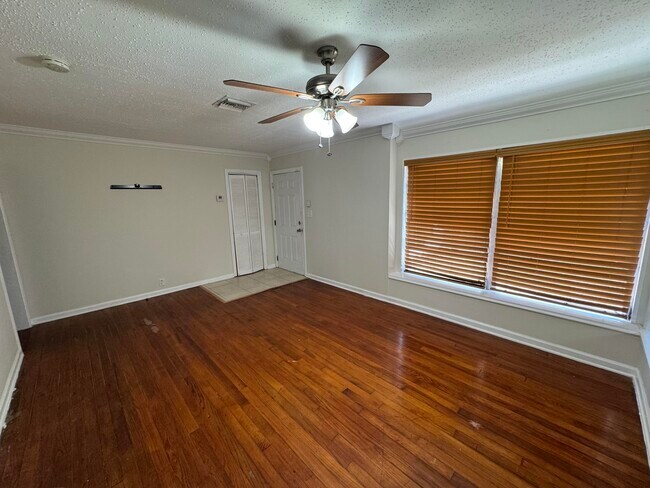 Foto del edificio - 517 45th St