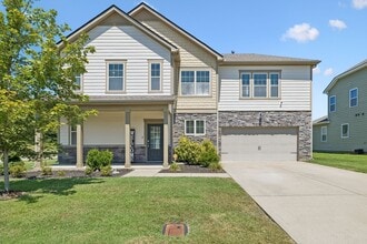Building Photo - 6430 Hickory Bell Dr