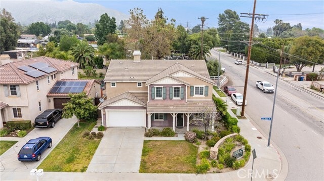 Building Photo - 13346 Los Olivos Rd