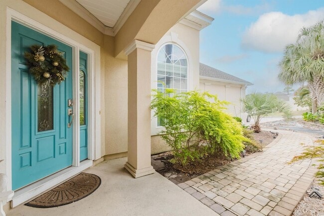 Building Photo - 4346 Windy Heights Dr