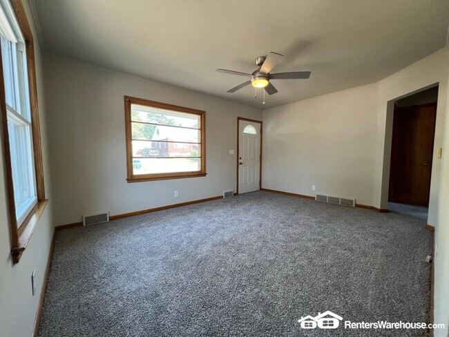 Foto del edificio - 3916 15th St