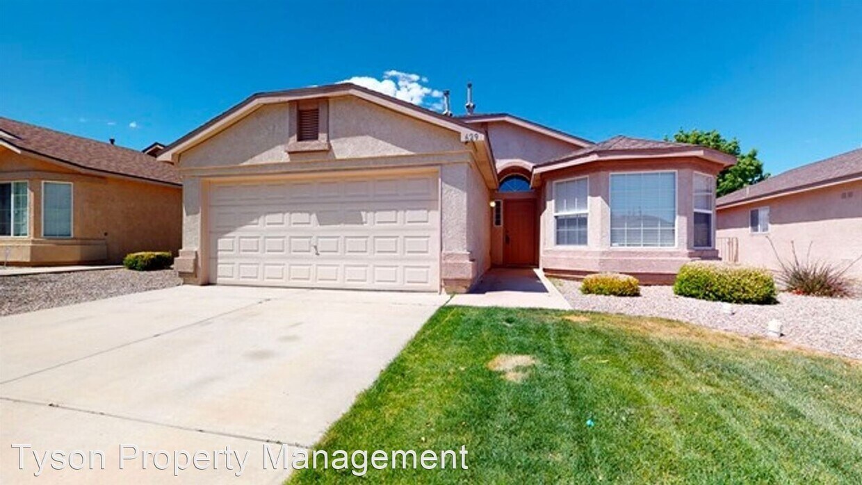 Primary Photo - 3 br, 2 bath House - 629 Sunny Meadows NE