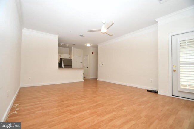 Building Photo - 1581 Spring Gate Dr.