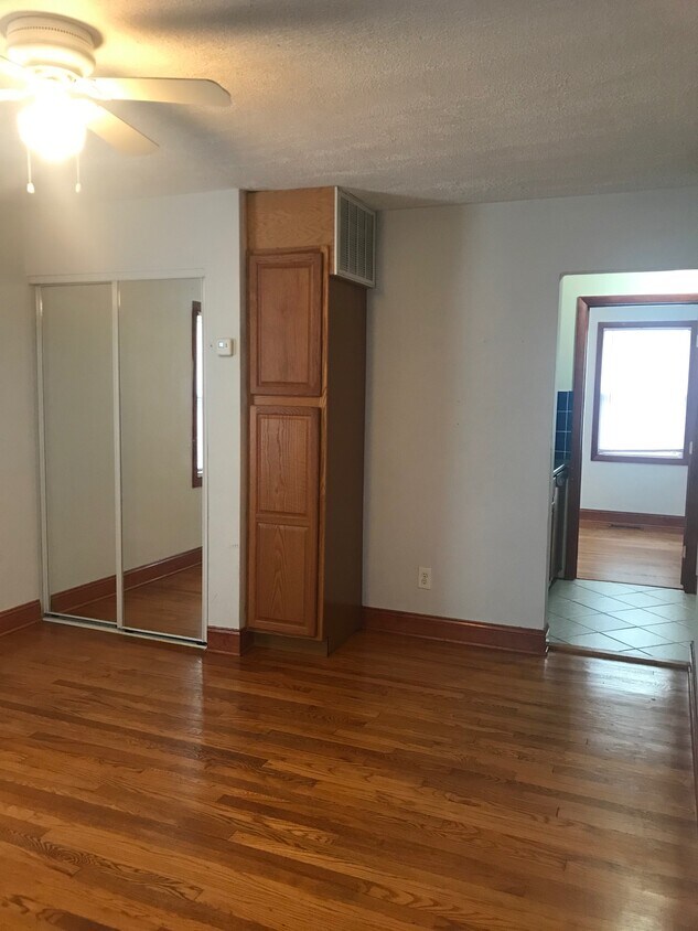 Foto principal - 3714 7th St N