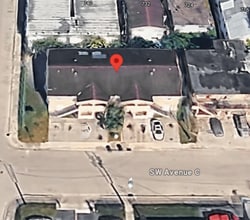 Building Photo - 749 SW Avenue C