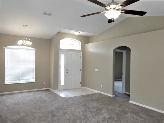 Foto del edificio - 4325 SW Athena Drive