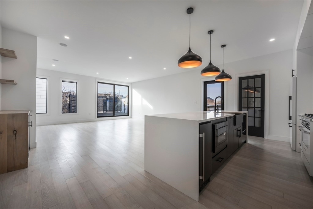 Foto del edificio - 14 B Geneva St