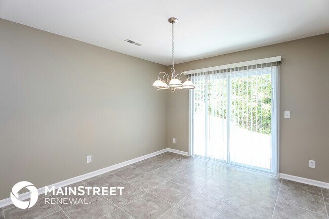 Building Photo - 1034 Quinlan Dr