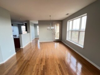 Foto del edificio - 1781 Tudor Ln