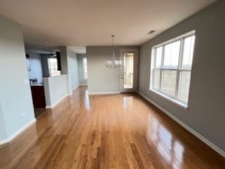 Building Photo - 1781 Tudor Ln