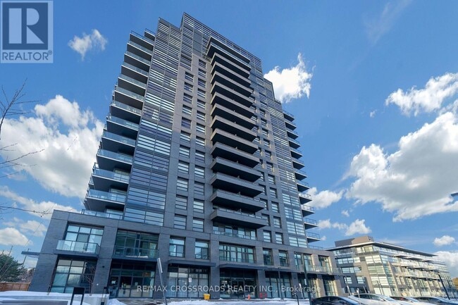 Building Photo - 1606 Charles St