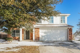 Building Photo - 1721 Santa Fe Trail