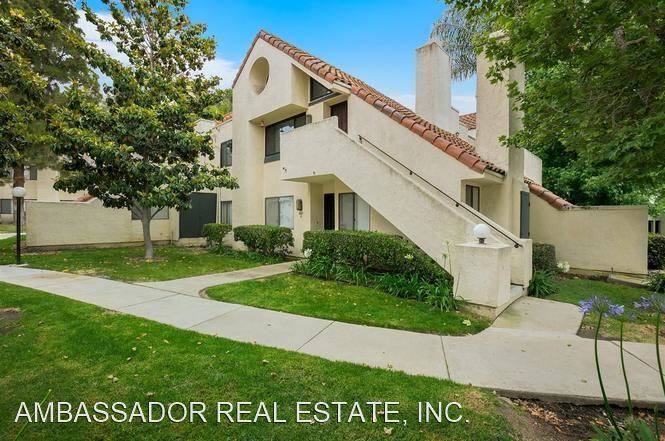 Primary Photo - 1 br, 1 bath House - 333 N. Melrose Drive