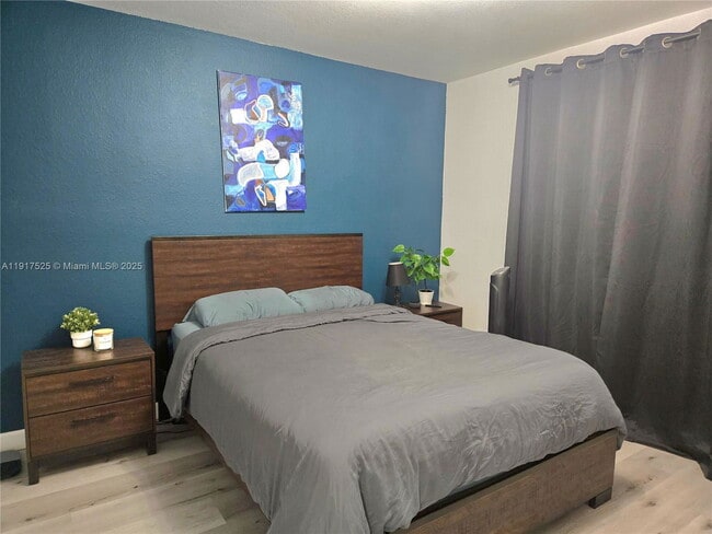 Foto del edificio - 22311 SW 88th Pl