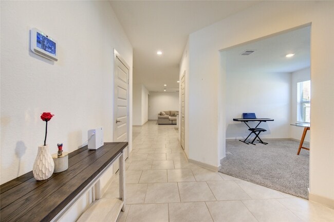 Foto del edificio - 4006 Elk Crk Ct