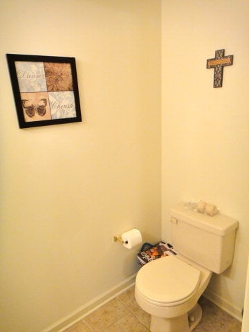 Building Photo - Harmon Condo Available Fall 2024!