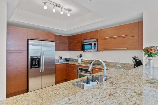 Foto del edificio - 2641 N Flamingo Rd