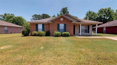 Building Photo - 4124 Fitzpatrick Blvd