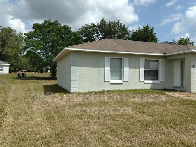 Foto del edificio - 118 Dogwood Dr Cir