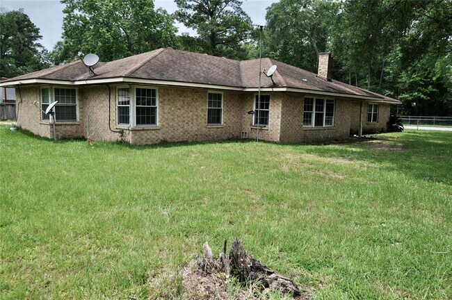 Building Photo - 23114 Laura Ln