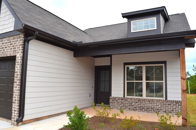 Building Photo - Home Available for Rent in Margaret, AL... View with 48 Hours Notice!