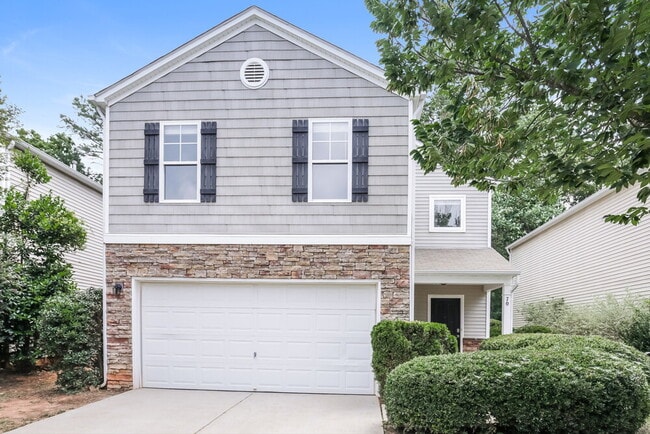 Building Photo - 70 Brookhaven Dr