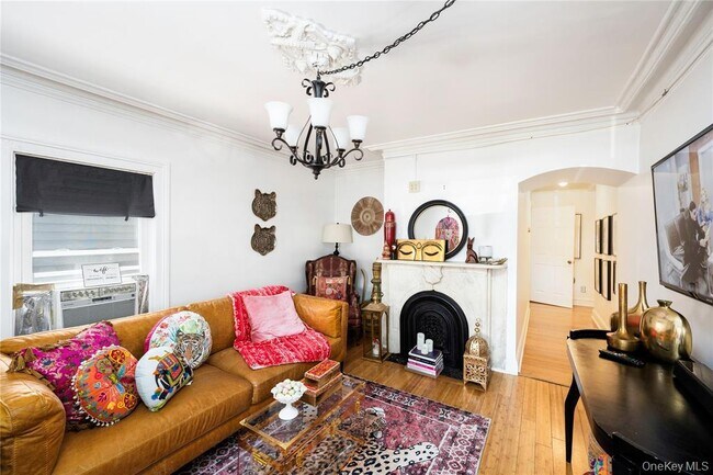 Foto del edificio - 239 Main St