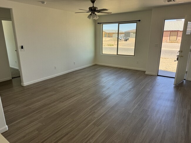 Foto del edificio - 14653 S Diablo Rd