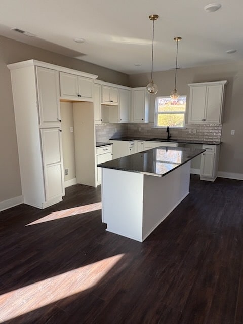 Foto del edificio - 4733 Heiskell Dr