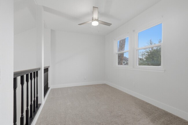 Foto del edificio - 3602 Storm Creek Dr