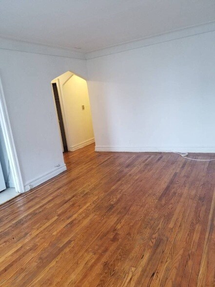 Foto del edificio - 47-41 41st St