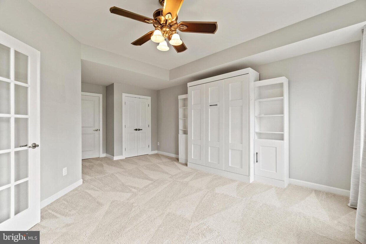 Primary Photo - 13712 Senea Dr
