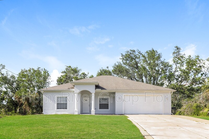 Foto principal - 1465 Webster St