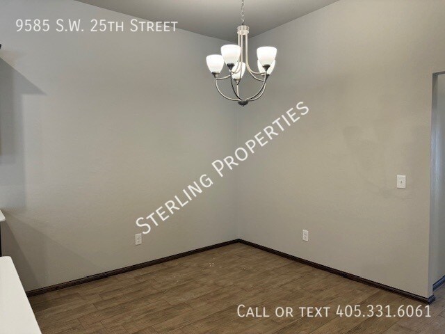 Foto del edificio - 9585 SW 25th St