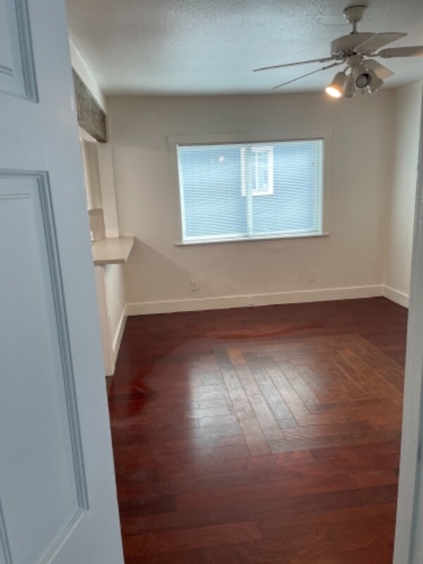 Foto del edificio - 8616 45th Ave S