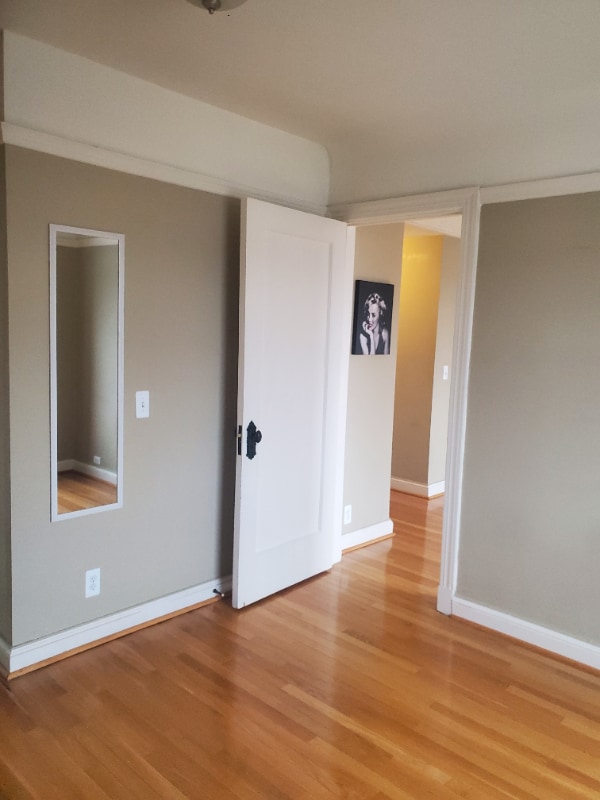 Foto del edificio - 15 E Kirby St