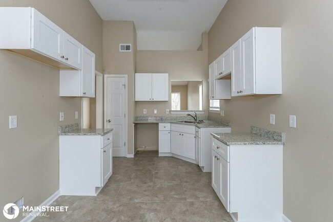 Building Photo - 632 Sycamore Dr, Jonesboro, GA 30238