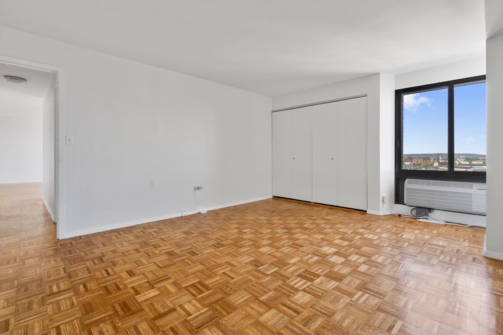 Building Photo - 1170 Massachusetts Ave