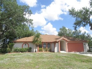 Building Photo - 22182 Peachland Blvd
