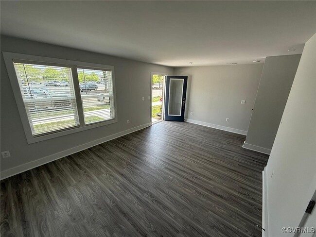 Building Photo - 10144 All Star Blvd