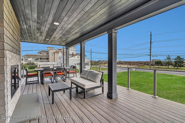 Building Photo - 6 Atlantic Way