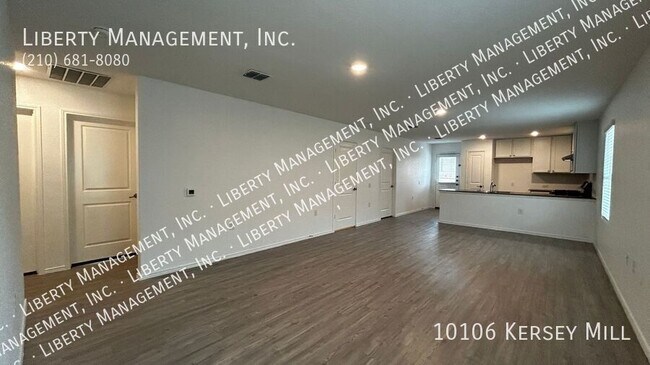 Foto del edificio - 10106 Kersey Ml