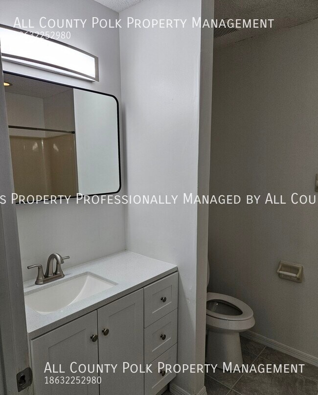 Foto del edificio - Fantastic 3 Bedroom, 2 Bath Townhome in No...